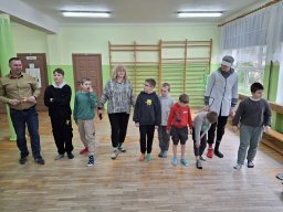 Pierwszy Dzień Wiosny1 